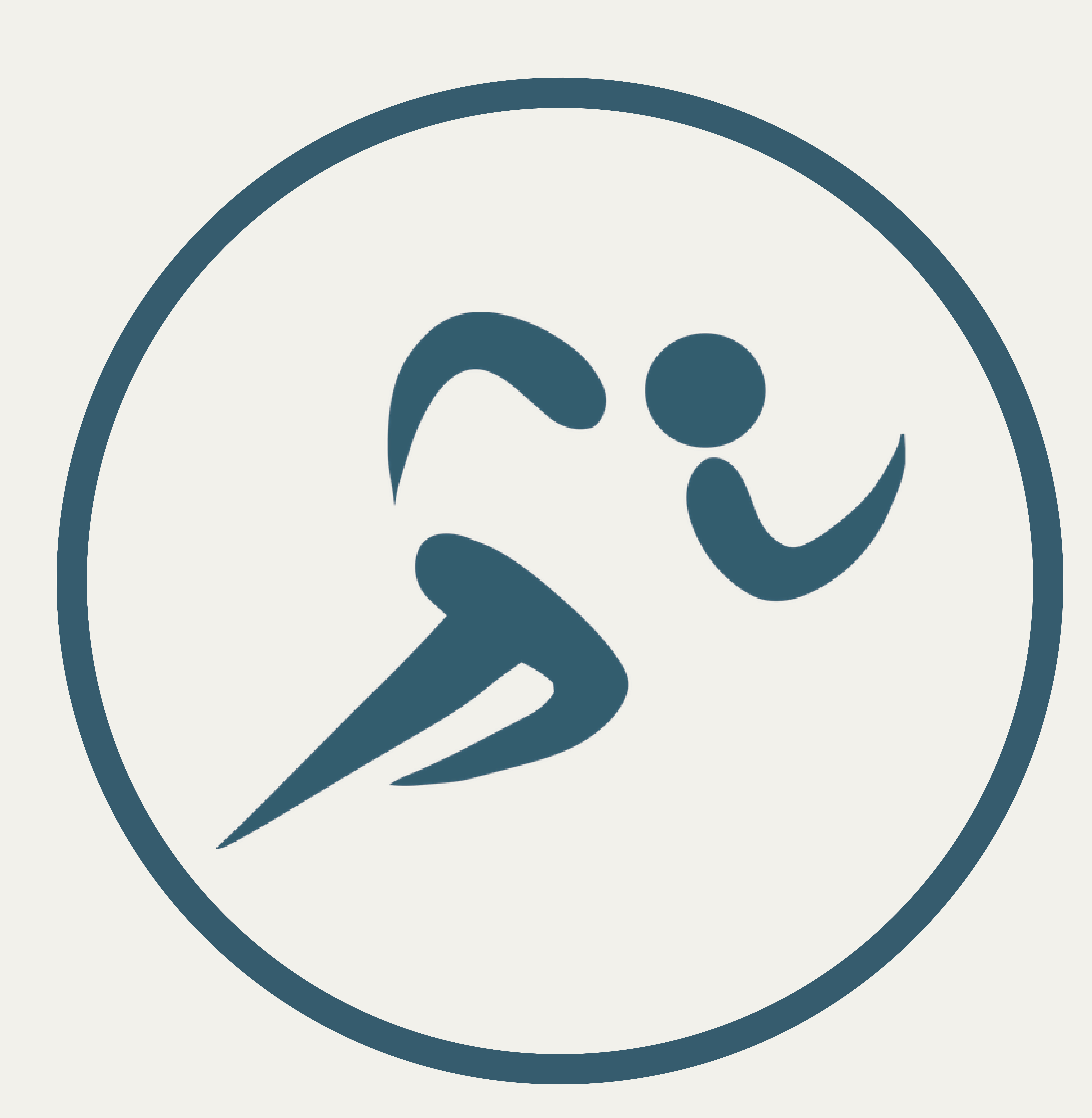 ARM logo